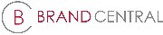 Brand Central Logo